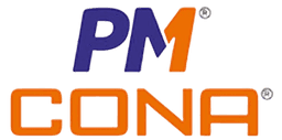 PM Cona - Authorized dealer in Delhi