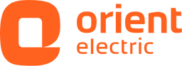 Orient Electric - Authorized dealer in Delhi