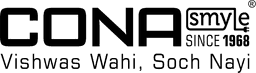 CONA SMYLE - Authorized distributor in Delhi