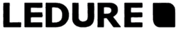 LEDURE - Authorized distributor in Delhi