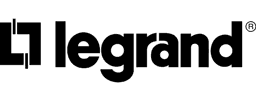 Legrand - Authorized distributor in Delhi