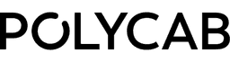 POLYCAB - Authorized distributor in Delhi