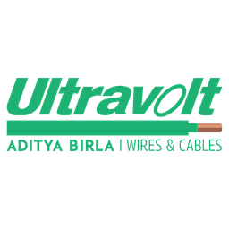Ultravolt - Authorized distributor in Delhi