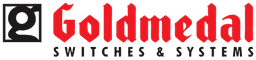 Goldmedal - Authorized distributor in Delhi